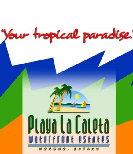 #20 - Playa La Caleta
