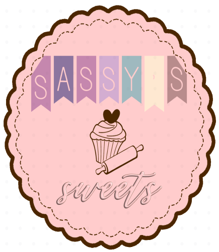 #13 - Sassy's Cakes