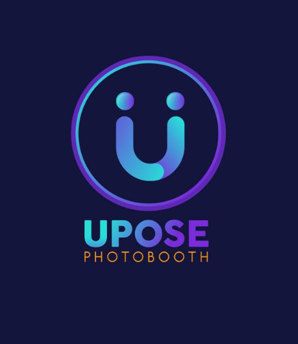 #21 - UPose Photobooth