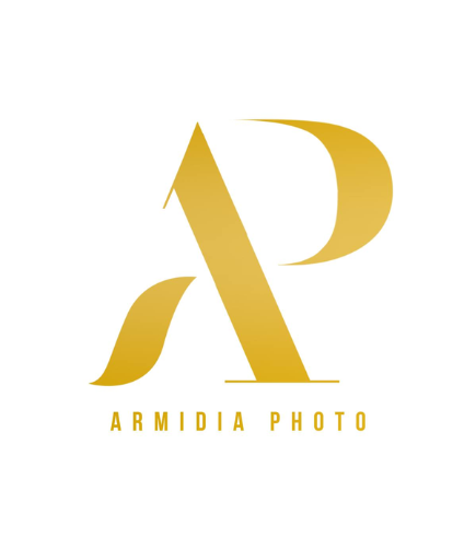 #19 - Armidia Photo
