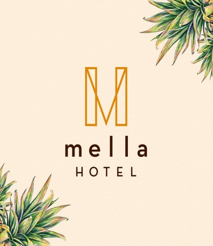 #14 - Mella Hotels