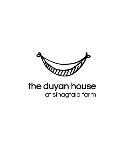 #15 - Duyan House at Sinagtala