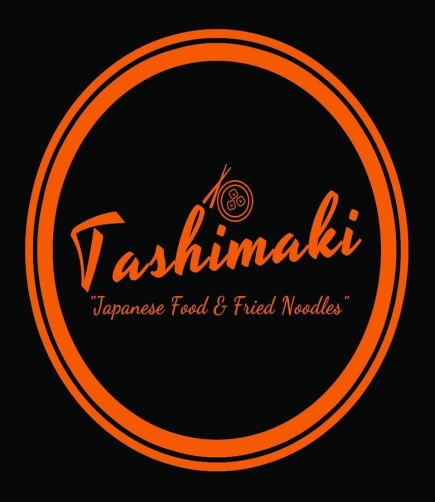 #11 - Tashimaki