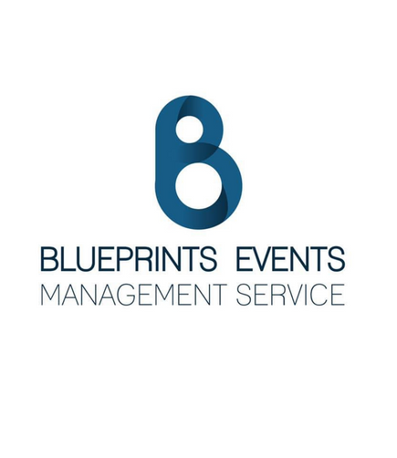 #19 - Blueprint Events and Hosting