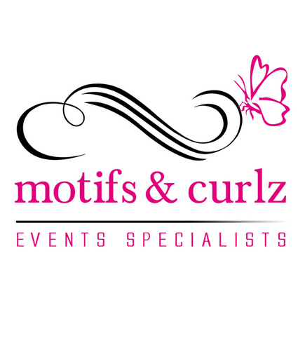 #17 - Motifs & Curlz Even specialists