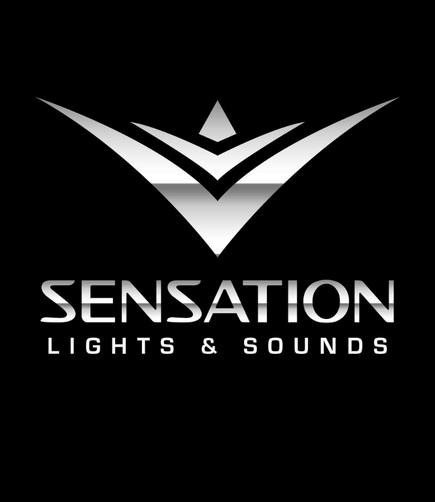 #26 -Sensation Lights & Sounds