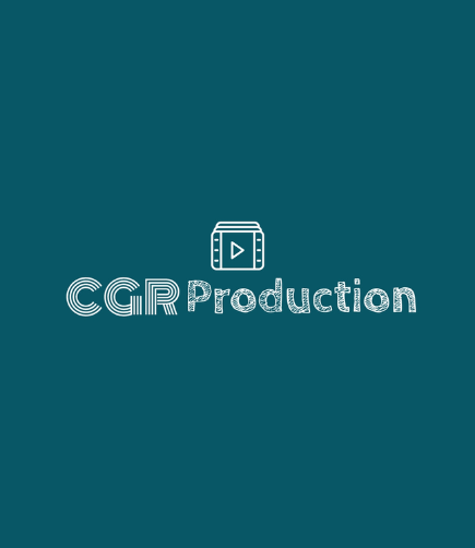 #7 & 10 - CGR Productions