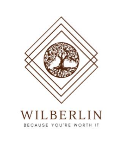 #16 - Wilberlin PH