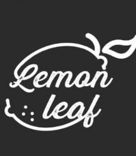 #16 - Lemon Leaf Stories