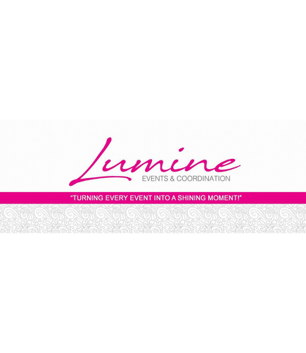 #15 -Lumine Events and Coordination