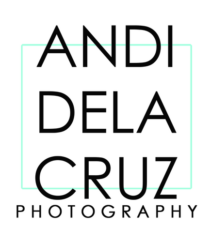 #13 - Andi Dela Cruz Photography