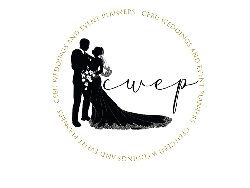 #2 - Cebu Weddings & Events Planner