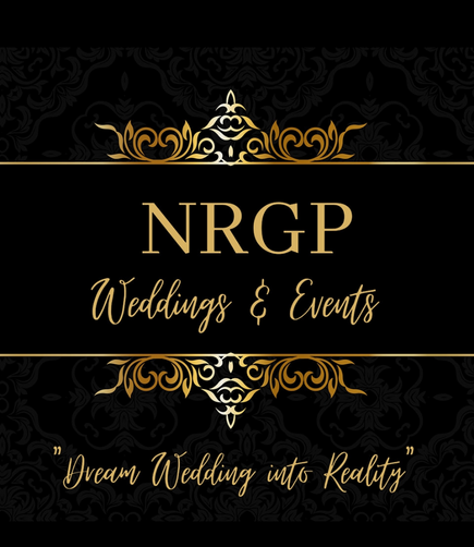 #18 - NRGP Weddings and Events