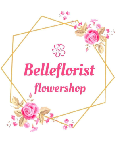 #14 - BelleFlorist & Wedding Events Stylish