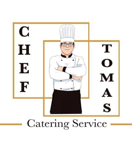 #18 - Chef Tomas The Caterer