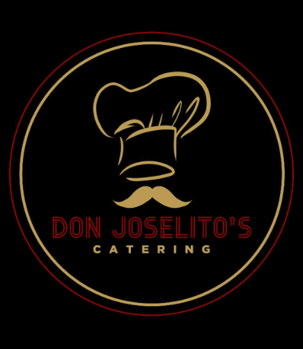 #12 - Don Joselito's Catering by Symoune Bar and Grill