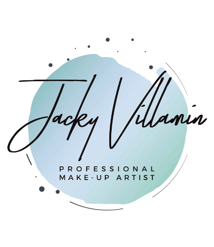 Make Up Style By: Jacky Villamin