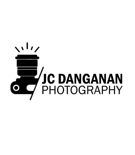 #26 - Jc Danganan Photography