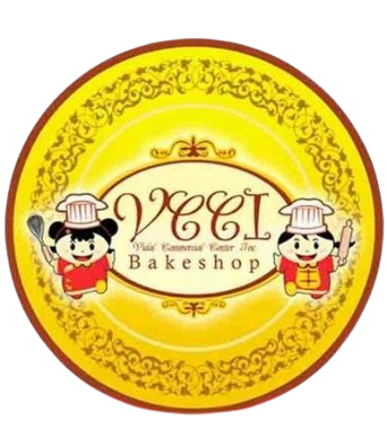 #7 - VCCI Bakeshop