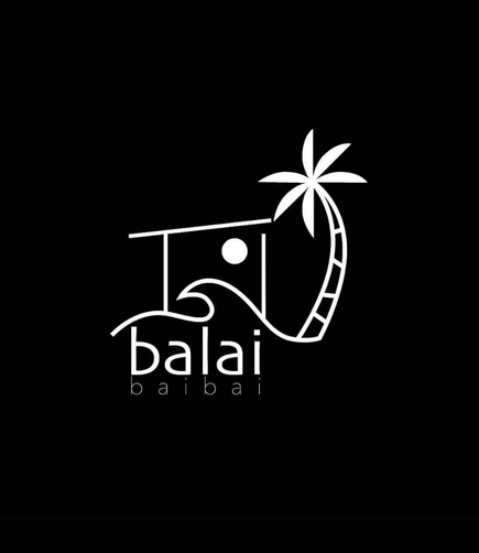 #3 - Balai Baibai Beach Resort
