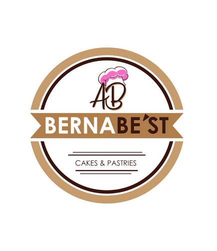 #3 - BERNABE'ST Cakes & Pastries