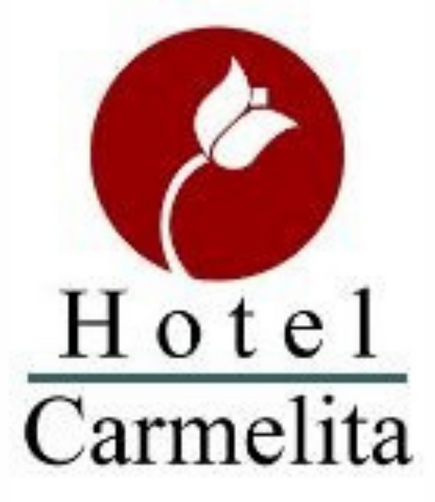 #30 -Hotel Carmelita