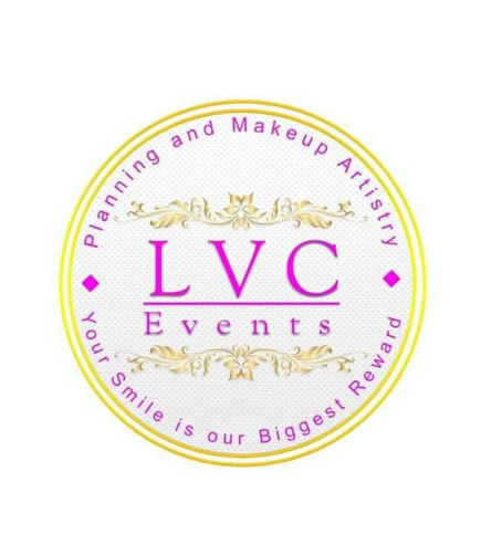 #5 - LVC Events and Catering Services
