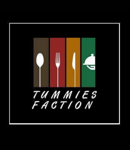 #4-5 -TummiesFaction Catering & Styling