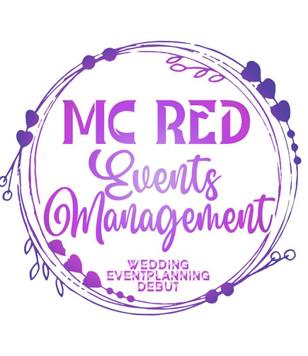 #7 - MC Red Events and Managements