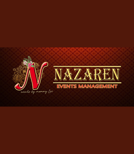 #9-10 Nazaren Events Management
