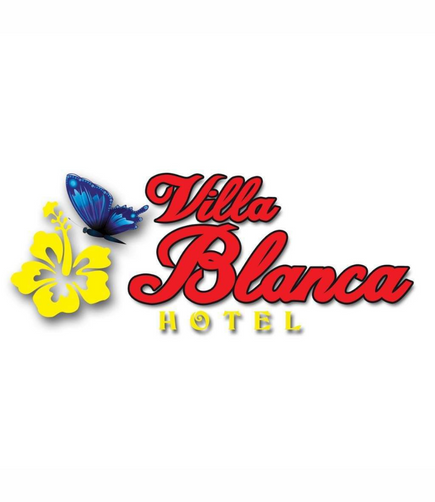 #31 -Villa Blanca Hotel