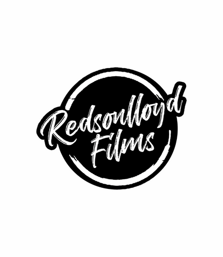 #28 - RedsonLloyd Films