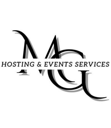 AEGrajo Events Management Services