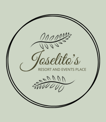 Joselito's Resort and Events Place(LOGO)