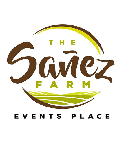 The Sañez Farm Events Place