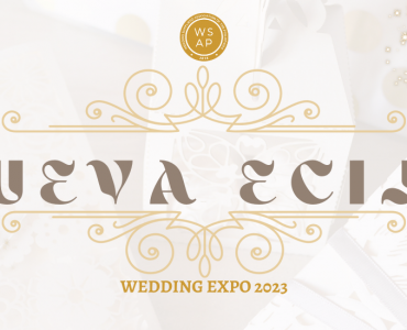 WEDDING EXPO (2)