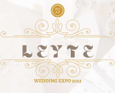 WEDDING EXPO (4)