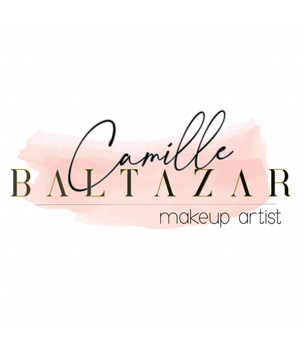 Camille Baltazar Makeup Artist