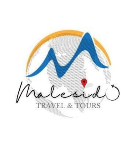 MALESIDO Travel & Tours