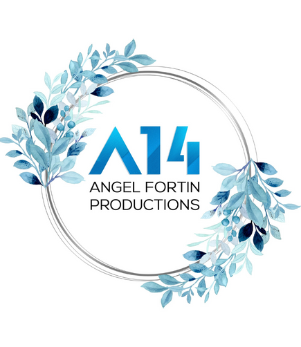 A14 Productions
