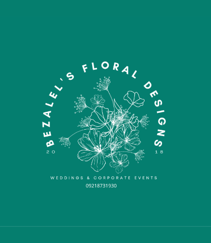 Bezalel's Floral Designs