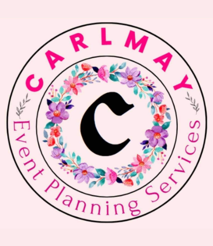 Carlmay Event Planning Services