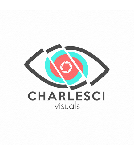 Charlesci Visuals