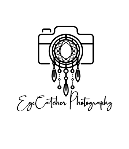 EyeCatcher Photography