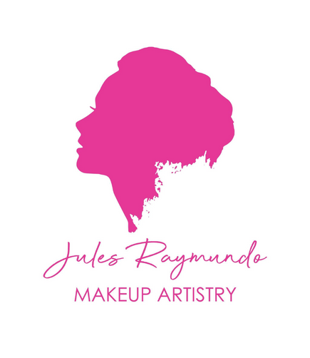 Jules Raymundo Makeup Artistry