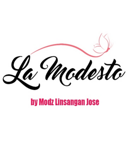 La Modesto Fashion House