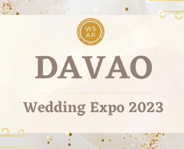WEDDING EXPO 2023