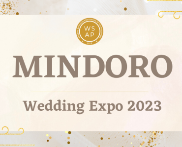 WEDDING EXPO 2023 (3)