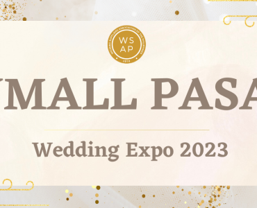 WEDDING EXPO 2023