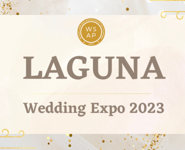 WEDDING EXPO 2023 (4)